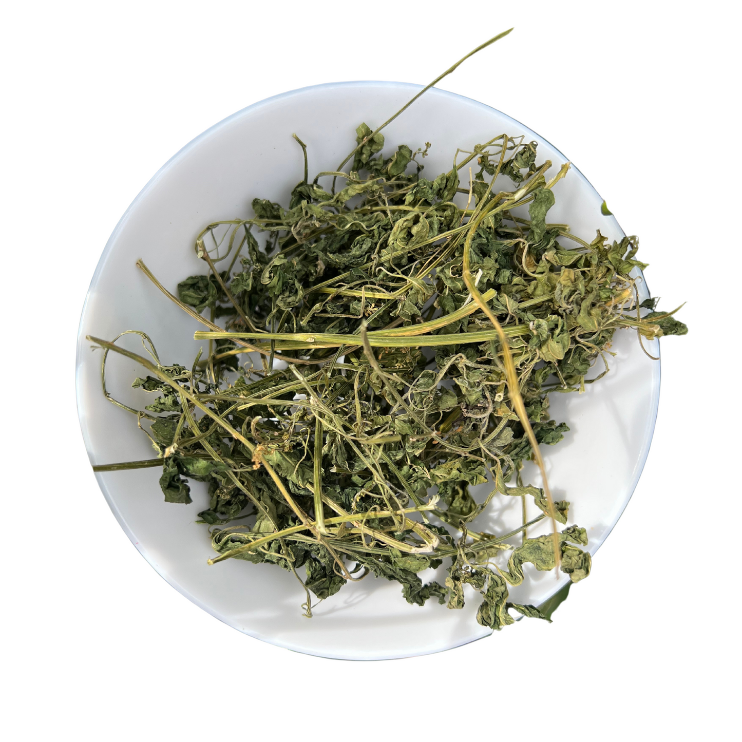 JAMAICAN DOG BLOOD TEA: HERBAL IMMUNE SUPPORT | 100% NATURAL | 2 OZ BAGS