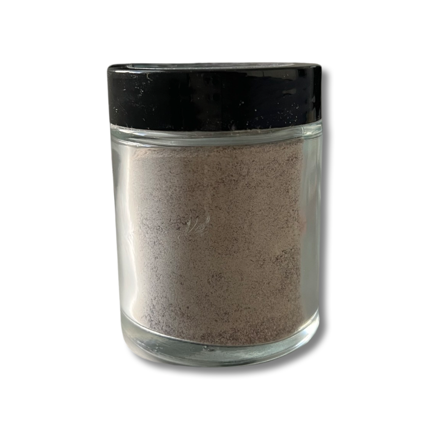 PREMIUM PURE SEA MOSS POWDER: BOOST ENERGY, IMMUNITY & DIGESTION | WILD HARVESTED | NATURAL SUPERFOOD SUPPLEMENT | 4 OZ